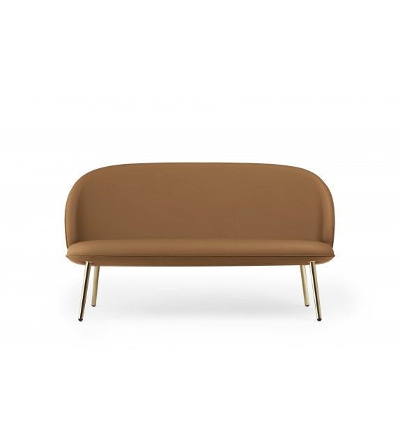 Ace Normann Copenhagen Sofa