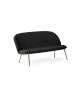 Ace Normann Copenhagen Sofa