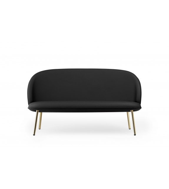 Ace Normann Copenhagen Divano