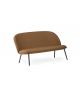 Ace Normann Copenhagen Sofa