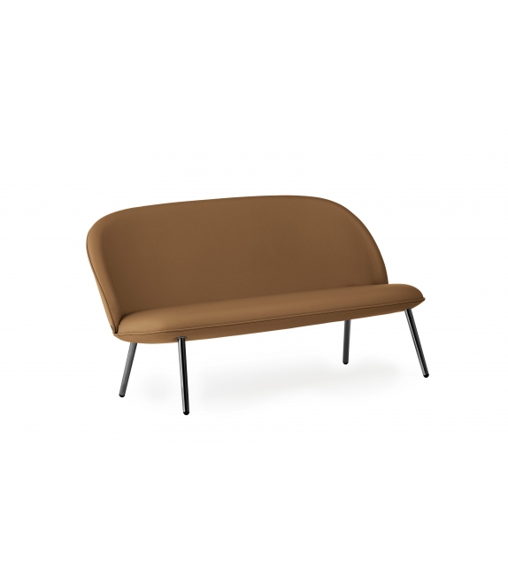 Ace Normann Copenhagen Divano