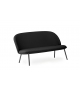 Ace Normann Copenhagen Sofa