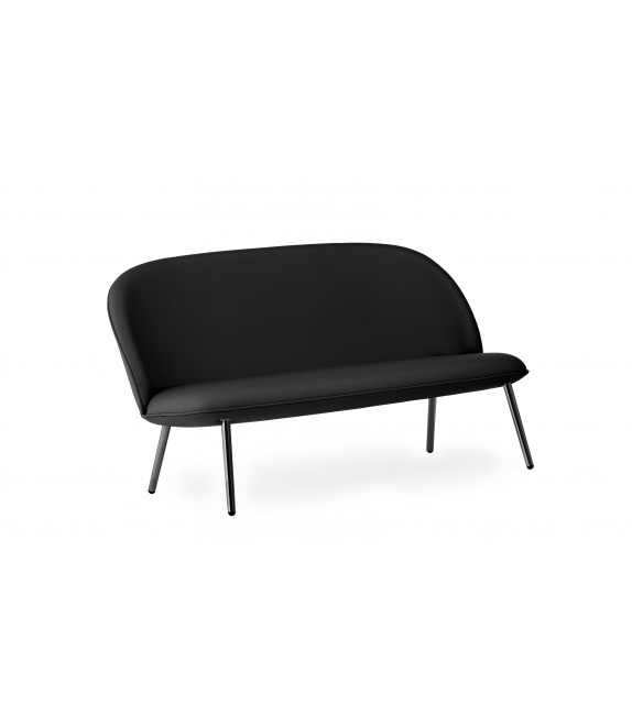 Ace Normann Copenhagen Sofa