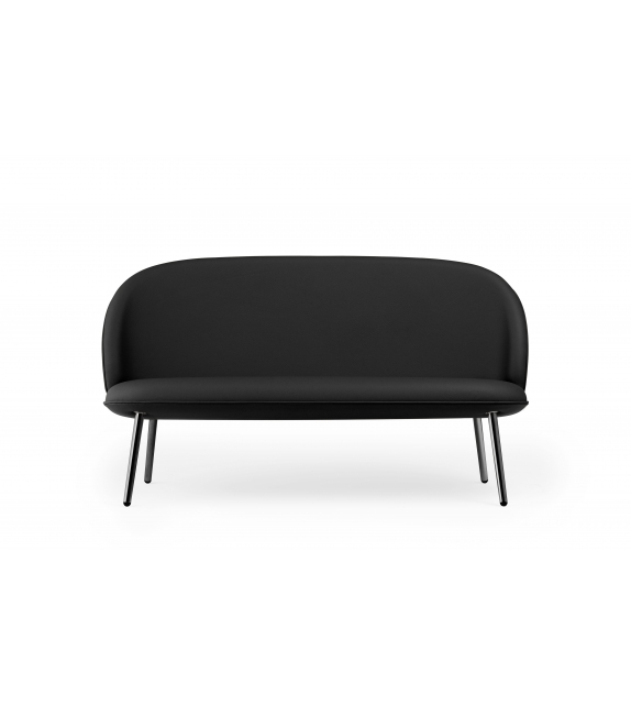 Ace Normann Copenhagen Divano