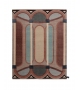 Cinquecento - Veneziano CC-Tapis Tapis