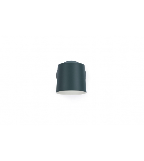 Rise Normann Copenhagen Lampada da Parete