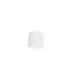 Rise Normann Copenhagen Lampada da Parete