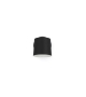 Rise Normann Copenhagen Wall Lamp