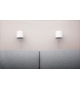 Rise Normann Copenhagen Wall Lamp