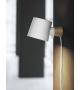 Rise Normann Copenhagen Lampada da Parete