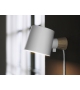 Rise Normann Copenhagen Lampada da Parete