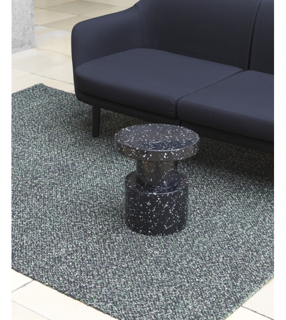 Trace Normann Copenhagen Tapis
