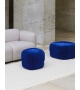 Trace Normann Copenhagen Teppich