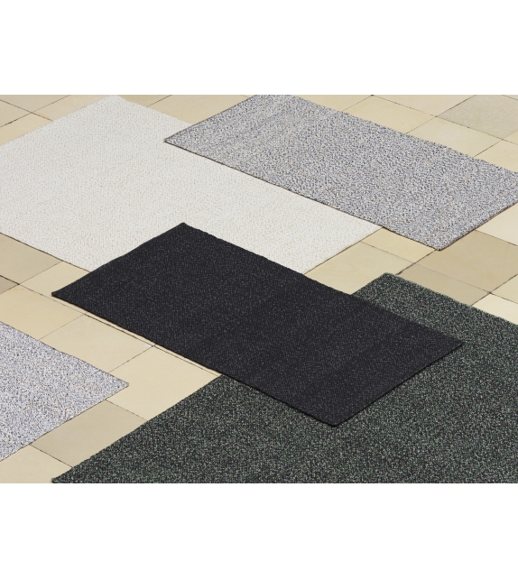 Trace Normann Copenhagen Alfombra