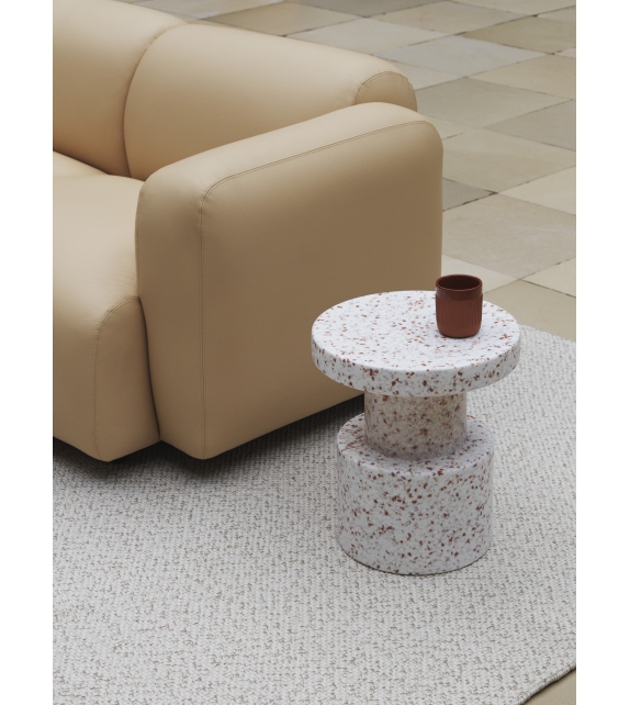 Trace Normann Copenhagen Tapis