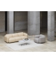 Trace Normann Copenhagen Tapis