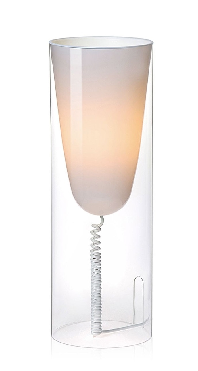 Kartell カルテル トゥービー TOOBE フロア ブルー 13万 Kartell カルテル トゥービー TOOBE フロア ブルー 13万 ライト