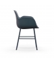 Form Normann Copenhagen Polster Sessel