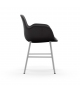 Form Normann Copenhagen Butaca Tapizada