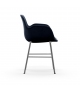 Form Normann Copenhagen Butaca Tapizada