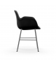Form Normann Copenhagen Sedia Poltrona