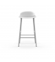 Form Normann Copenhagen Taburete