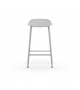 Form Normann Copenhagen Sgabello