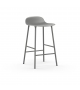 Form Normann Copenhagen Hocker