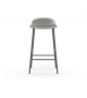 Form Normann Copenhagen Tabouret