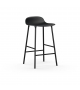 Form Normann Copenhagen Hocker