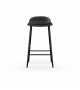 Form Normann Copenhagen Hocker
