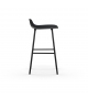 Form Normann Copenhagen Hocker