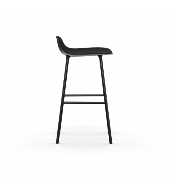 Form Normann Copenhagen Hocker