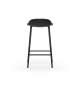 Form Normann Copenhagen Stool