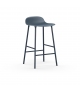 Form Normann Copenhagen Sgabello