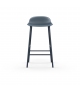 Form Normann Copenhagen Tabouret