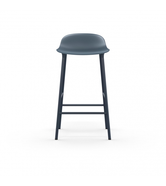 Form Normann Copenhagen Sgabello
