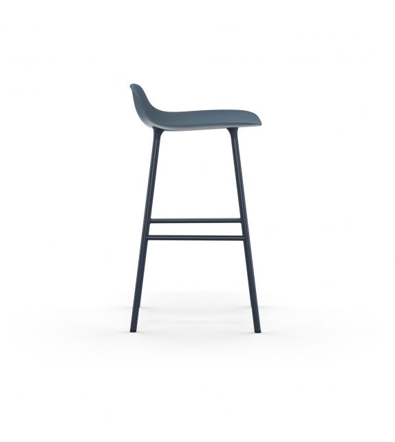 Form Normann Copenhagen Sgabello