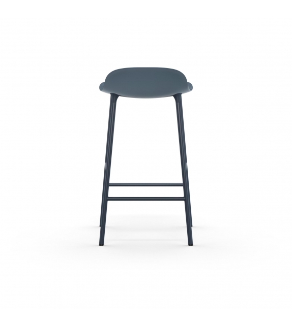 Form Normann Copenhagen Sgabello