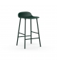 Form Normann Copenhagen Hocker