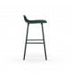 Form Normann Copenhagen Tabouret