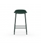 Form Normann Copenhagen Sgabello