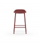 Form Normann Copenhagen Tabouret