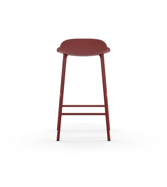 Form Normann Copenhagen Stool