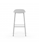Form Normann Copenhagen Tabouret