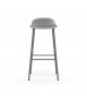 Form Normann Copenhagen Stool