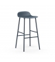 Form Normann Copenhagen Sgabello