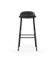 Form Normann Copenhagen Stool