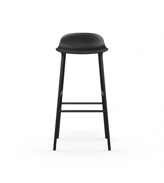 Form Normann Copenhagen Sgabello