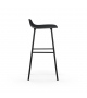 Form Normann Copenhagen Hocker